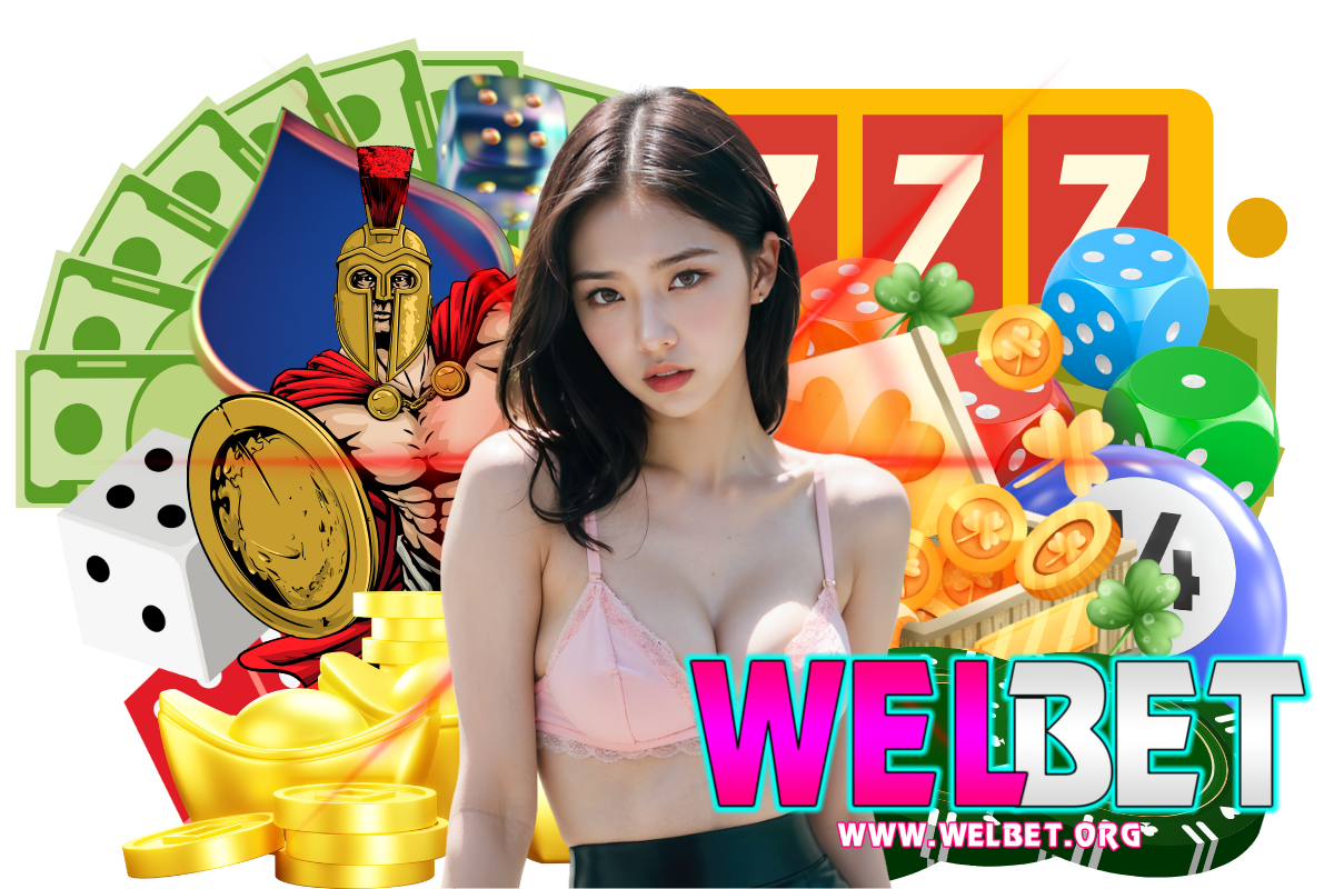 welbet